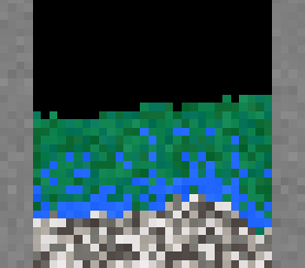 File:Gravel cleaning dirty water.png