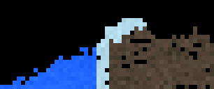 File:Permafrost freezing water.png