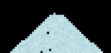 File:Packed Snow pyramid.png
