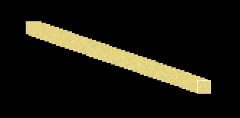 File:Line Drawing (Sand).png