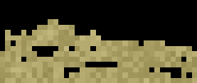 File:Packed sand scape.png