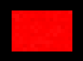 Pointer red.png