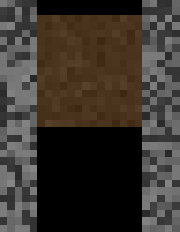 File:Mudstone support.png