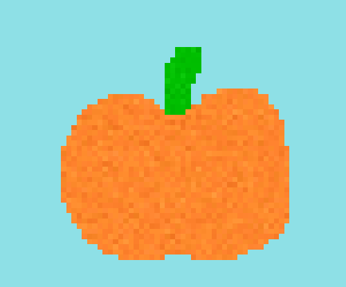 File:Pumpkin shape.png