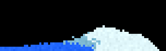 File:Snow into water.png