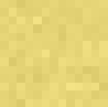 File:Sand cube.png