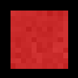 File:Tnt square with borders.png