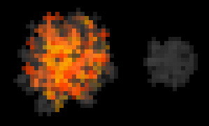File:Explosion and pop.png