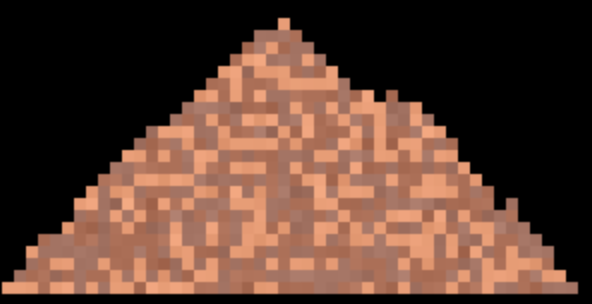 File:Clay Soil.png