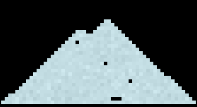 File:Packed Snow.png