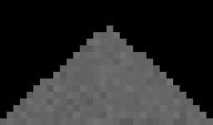 File:Dust small pile.png