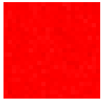 Blood Square.png