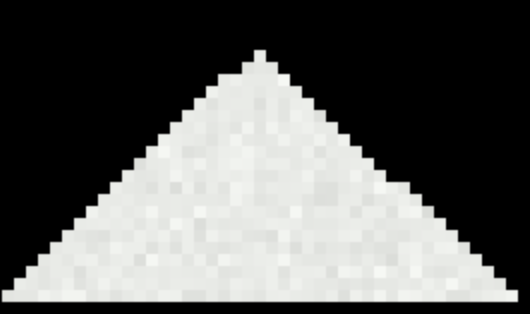 File:Quicklime.png