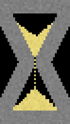 File:Sand hourglass.png