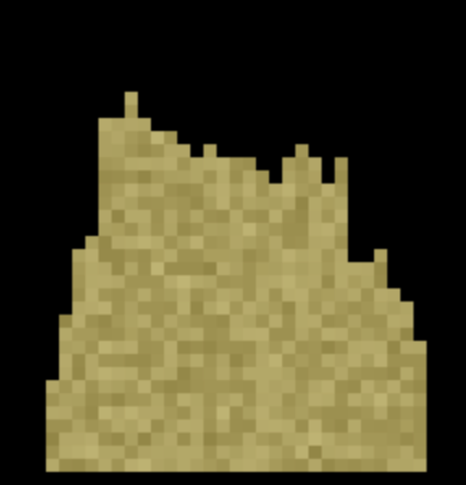 File:Wet Sand.png