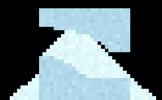 File:Smashed ice cube.png