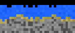 File:Water on rock.png