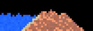 File:Clay soil into clay.png