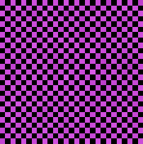 Lattice checkerboard.png