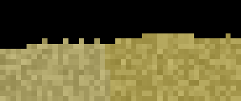 File:Wet Sand turning into Packed Sand.png