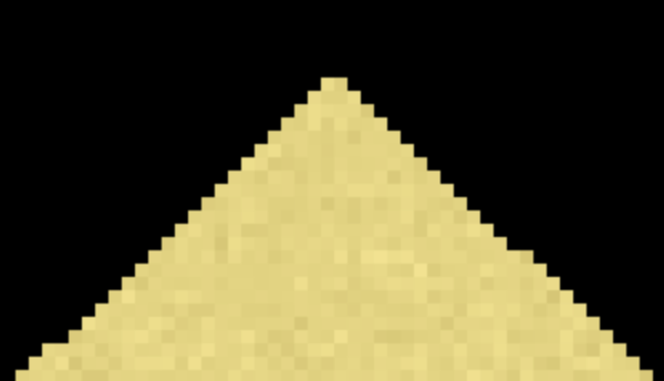 File:Sand Dune.png