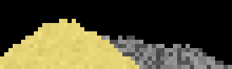 File:Sand and rock.png