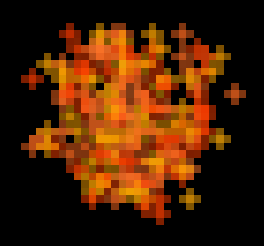File:Fire rising.png