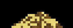 Sand and dirt pile.png