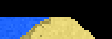 File:Sand with waterside.png