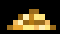 File:Small Gold Pile.png