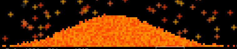 File:Molten.png