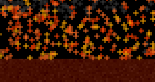 File:Oil on fire.png