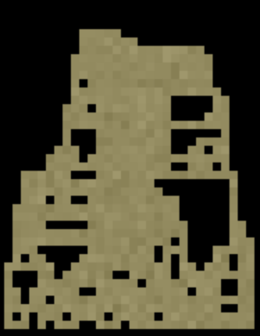 File:Packed Sand.png