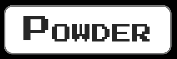 File:Powderfools24Button.png