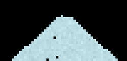Packed Snow pyramid.png