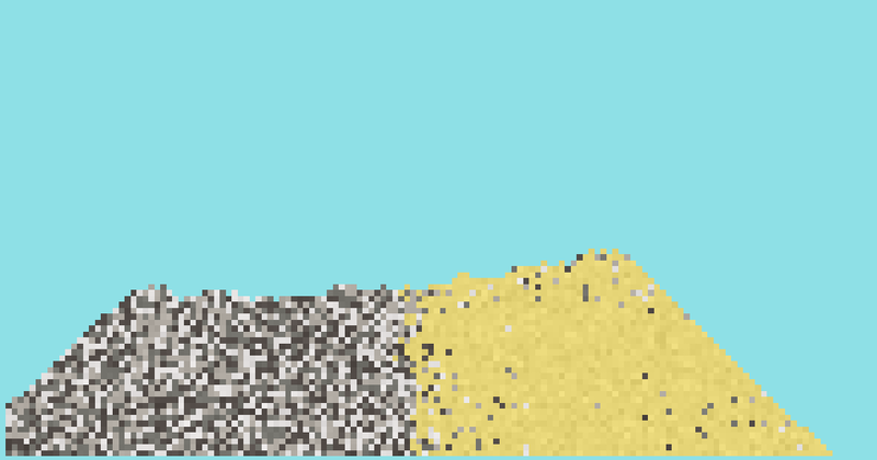 File:Gravel-being-smashed-into-sand.png