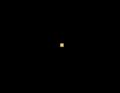 A single pixel of Sand.
