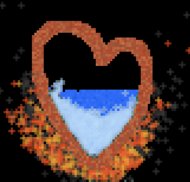 File:Copper-Heart-Boiling-Water.png
