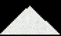 Quicklime.png
