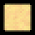 A square of Pop