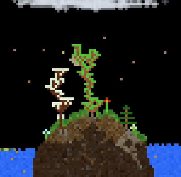 File:Nature Island.png