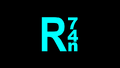 Thumbnail-sized R74n logo[2]