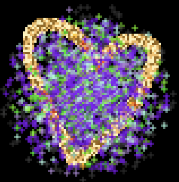 File:Gold-Heart-Nuked.png