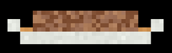 CookedMeat.png.png