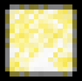 A square of God Ray.