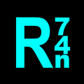 Avatar-sized R74n logo[3]