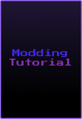 Modding tutorial