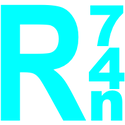 R74n Logo.png