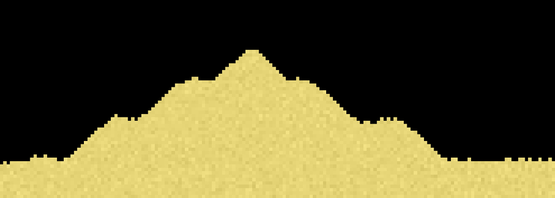 File:Sand tower leveled.png